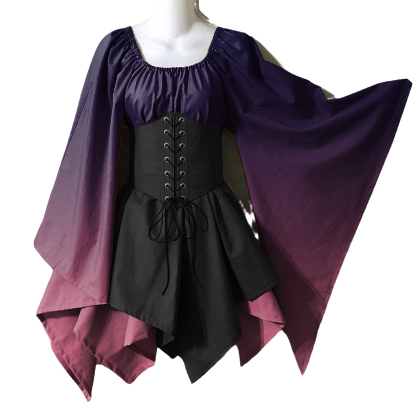 Ethnic Clothing & Online Fashion Store Khaadi Pk - Nouvelle robe de performance d'Halloween, costume