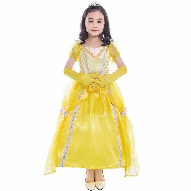 Ethnic Clothing & Online Fashion Store Khaadi Pk - Costume de prince d'Halloween, tenue de
