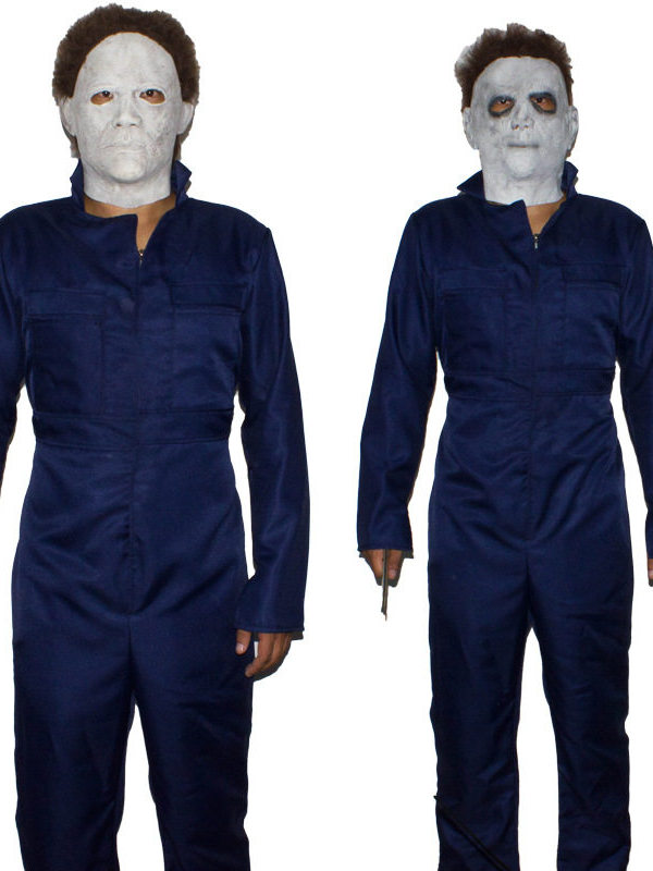 Ethnic Wear In Fashion - Ensemble de costumes de cosplay d'Halloween