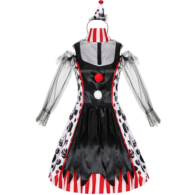 Ethnic Fashion Show Themes - Costume de scène d'Halloween, tenue de