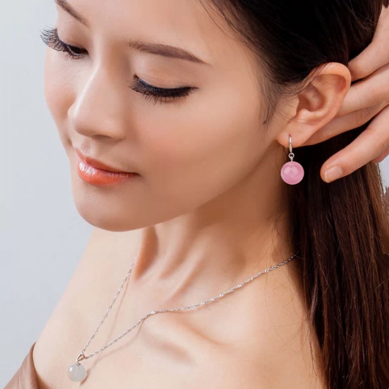 Ethnic Fashion Boutique - Nouvelle Boutique de mode boucles d'oreilles