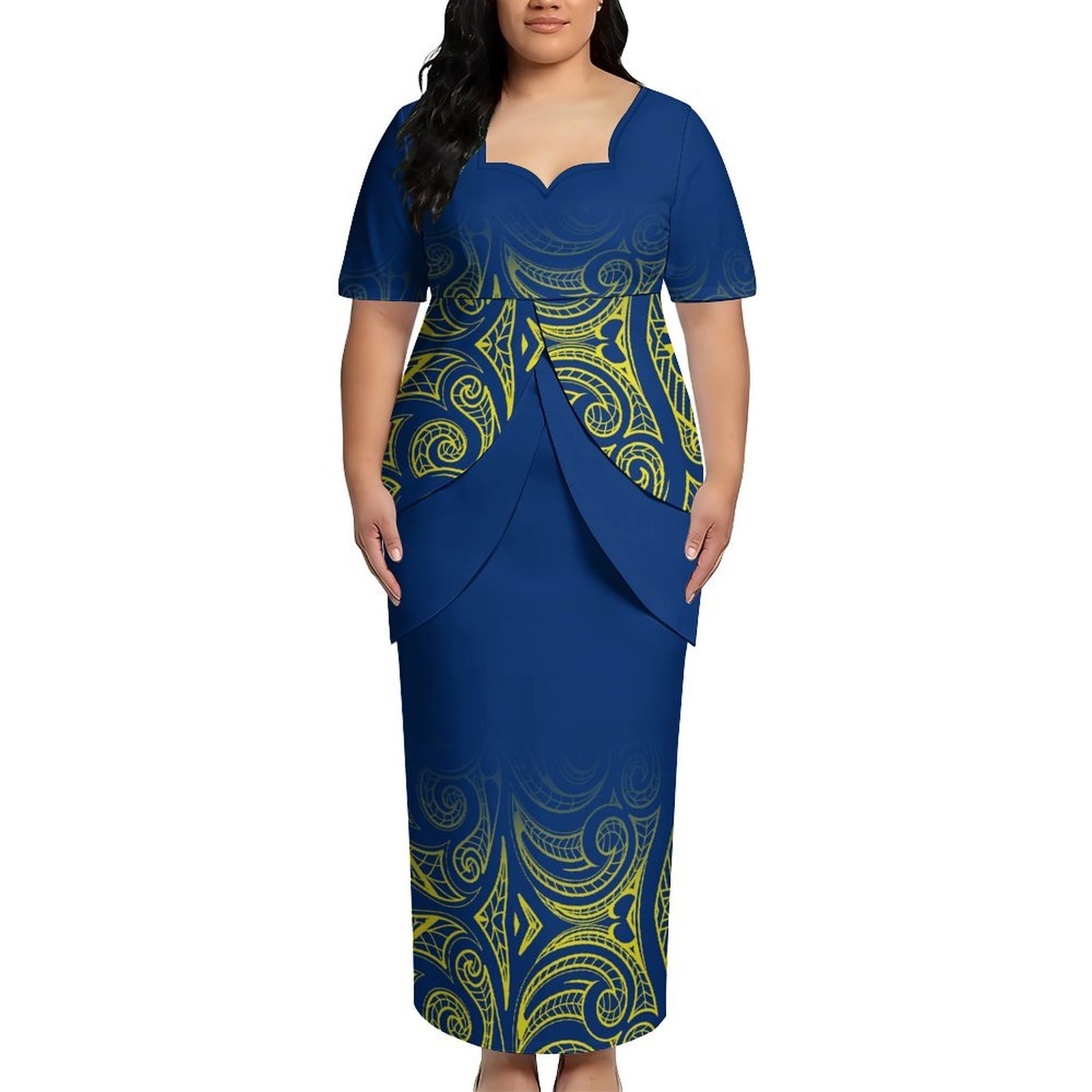 Ethnic Clothing & Online Fashion Store Khaadi Pk - Vêtements Spécialisés Impression 3D Haute Définition