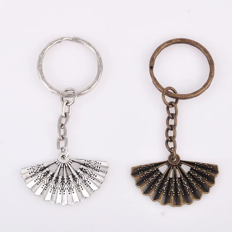 Vintage couleur argent Bronze  - Ethnic Fashion Boutique avis et prix