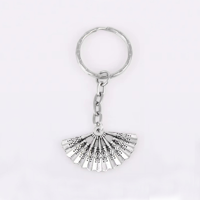 Vintage couleur argent Bronze  - Ethnic Fashion Boutique avis et prix