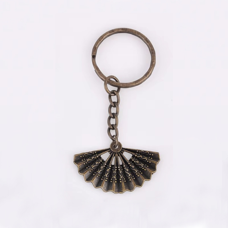 Vintage couleur argent Bronze  - Ethnic Fashion Boutique avis et prix