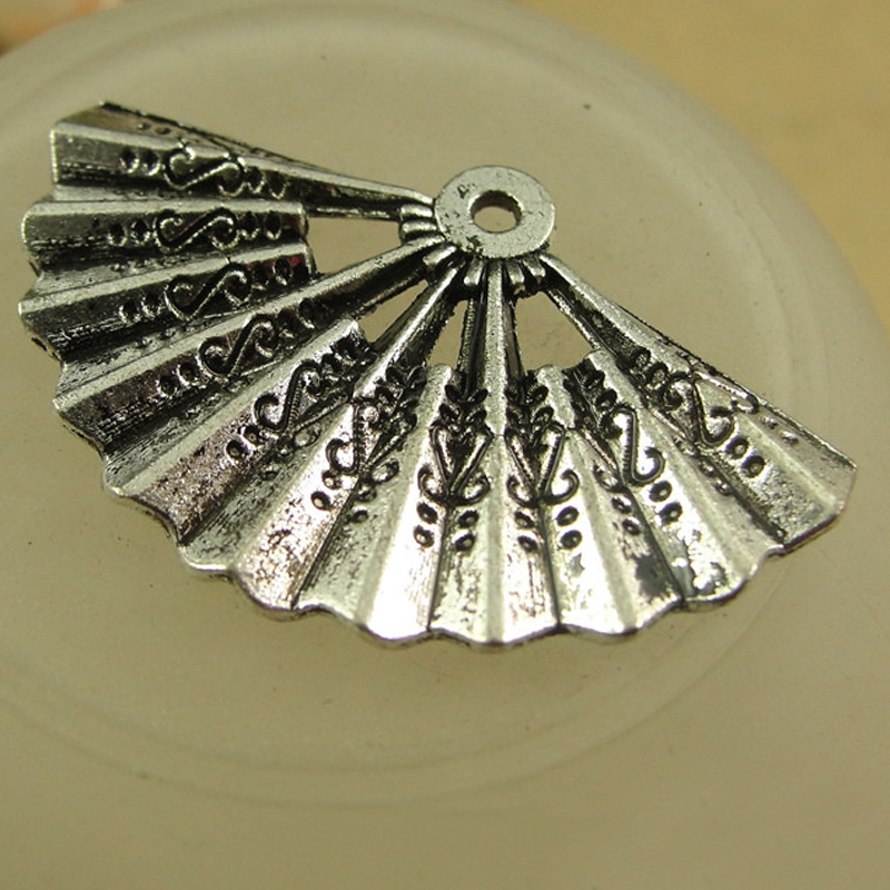 Vintage couleur argent Bronze  - Ethnic Fashion Boutique avis et prix
