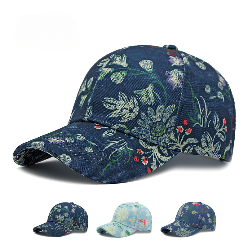 Chapeau de vent ethnique pour  - Men'S Ethnic Fashion Trends avis et prix