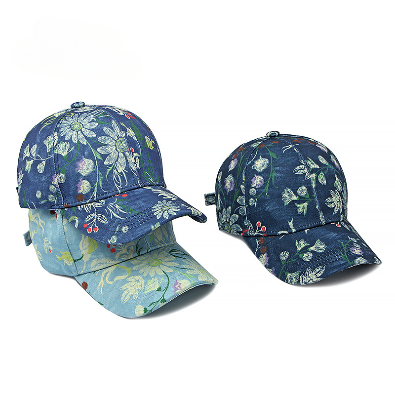 Chapeau de vent ethnique pour  - Men'S Ethnic Fashion Trends avis et prix