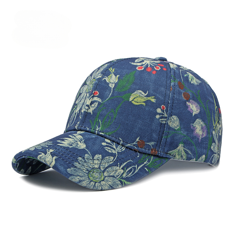Chapeau de vent ethnique pour  - Men'S Ethnic Fashion Trends avis et prix