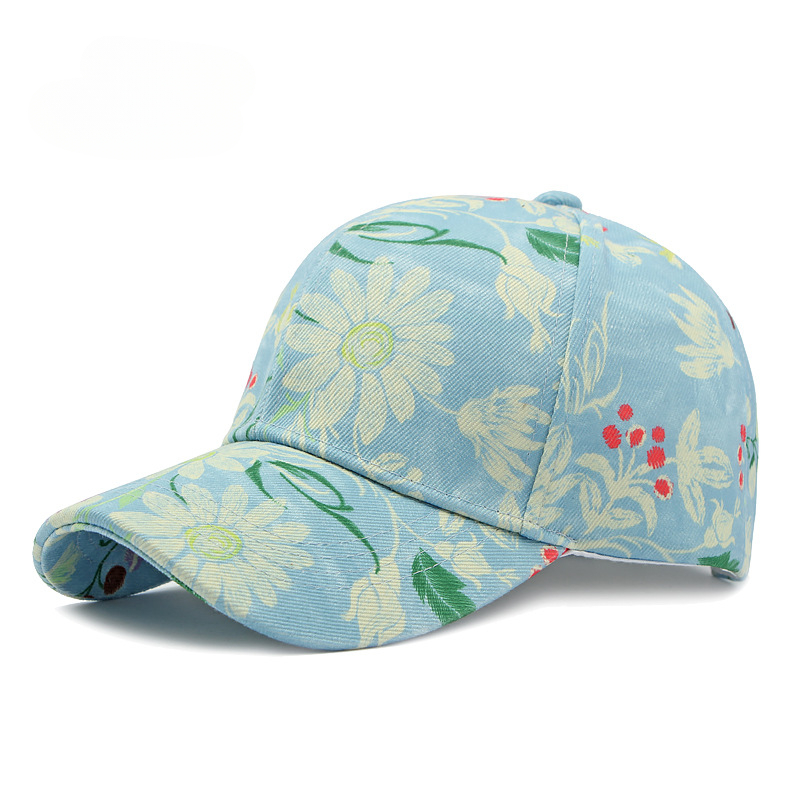 Chapeau de vent ethnique pour  - Men'S Ethnic Fashion Trends avis et prix