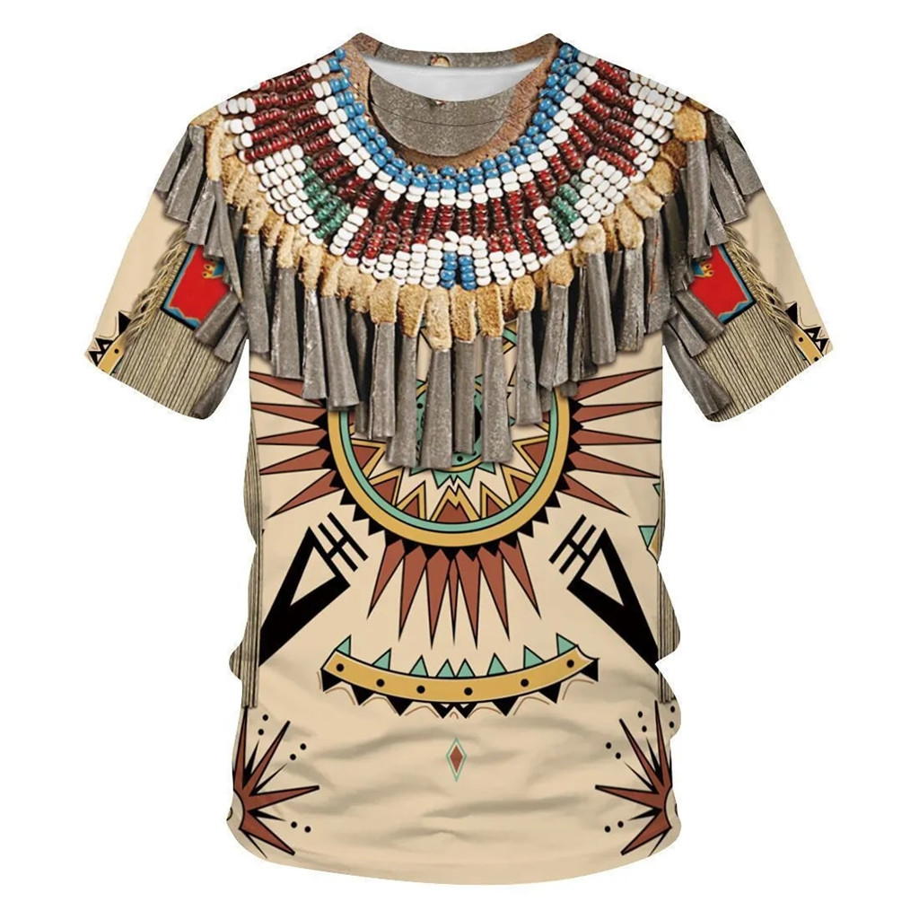 Été indien Style ethnique impr - Fashion Ethnic Indian Clothing avis et prix