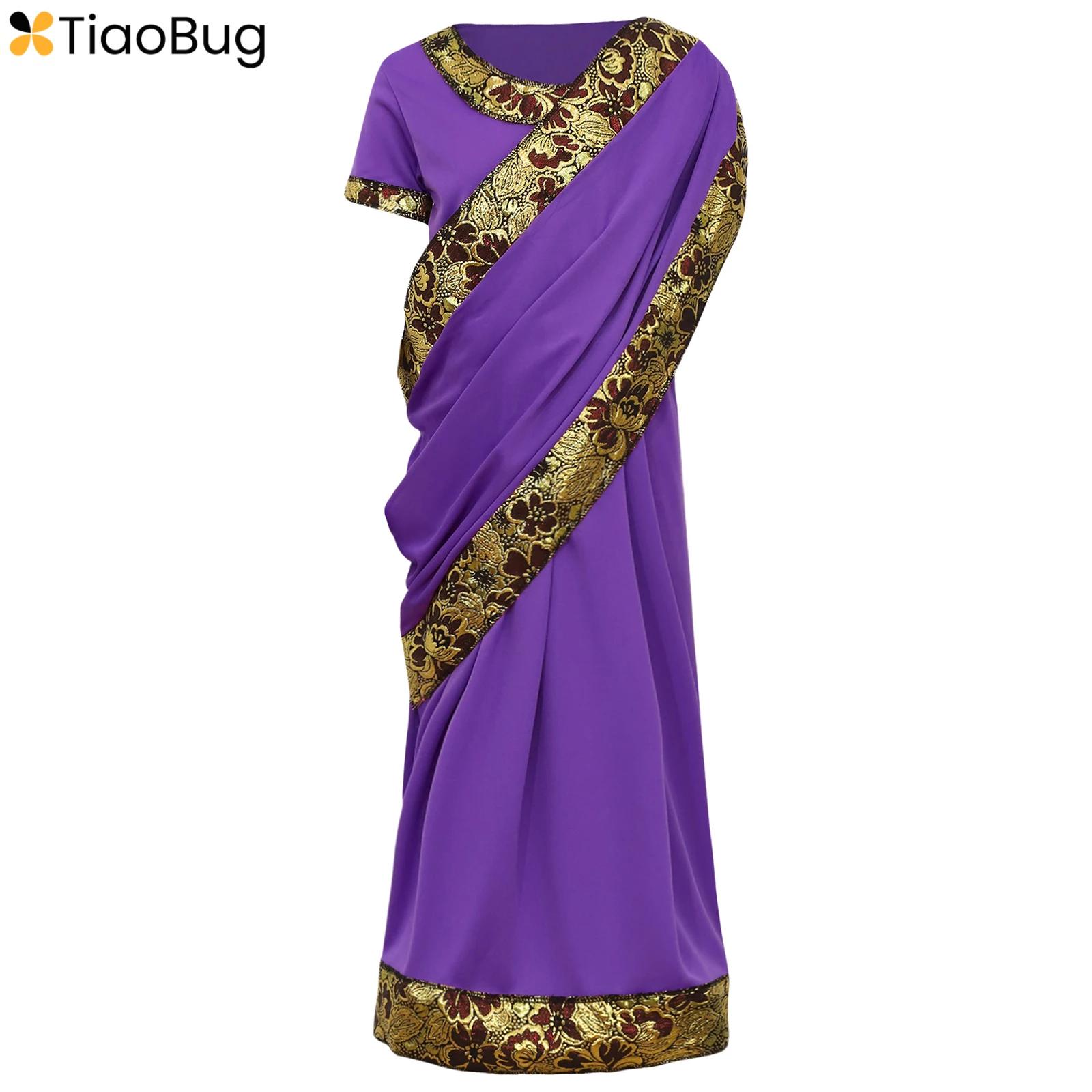 Robe Sari pour filles, vêtemen - Ethnic Clothing & Online Fashion Store Khaadi Pk avis et prix