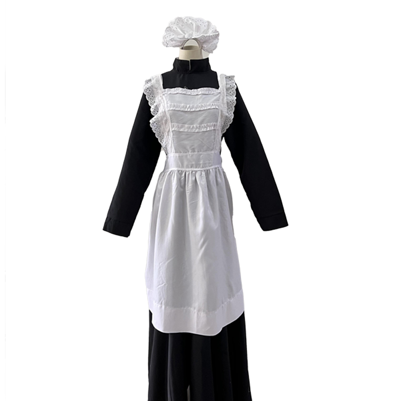 Costume de Hamlet de Shakespea - Ethnic Clothing & Online Fashion Store Khaadi Pk avis et prix