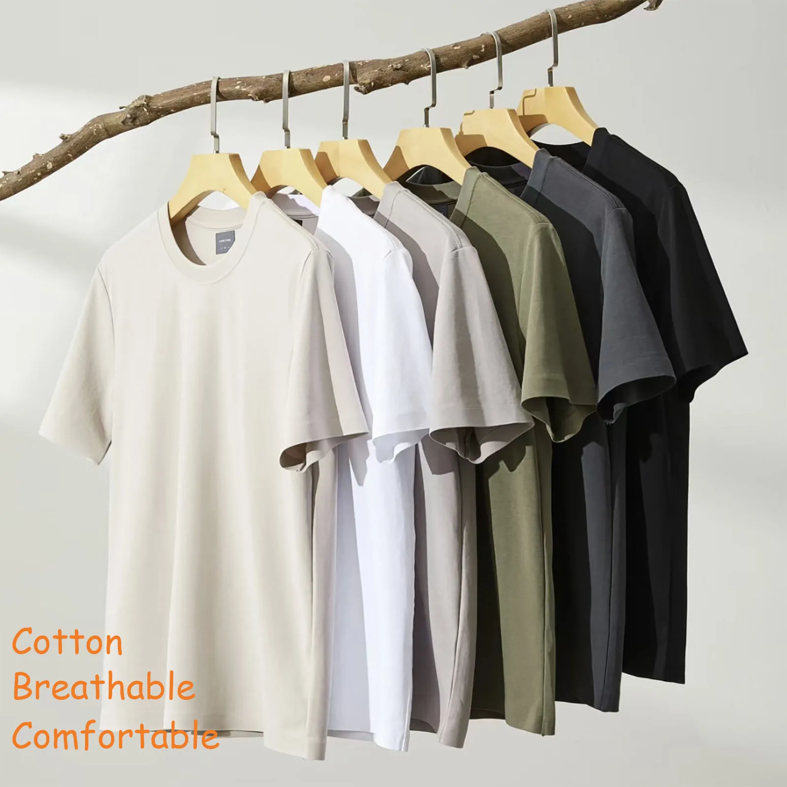 T-shirt Desi, style sud-asiati - Fashion Ethnic Indian Clothing avis et prix