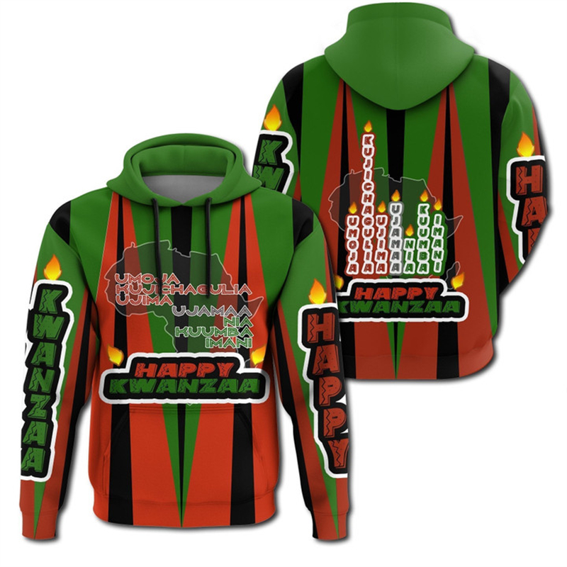 Sweats à capuche africains Kwa - Men'S Ethnic Fashion Trends avis et prix