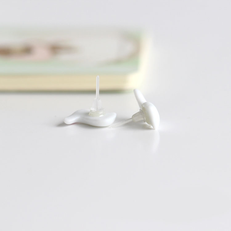 Boucles d'oreilles lapin en cé - Ethnic Fashion Boutique avis et prix