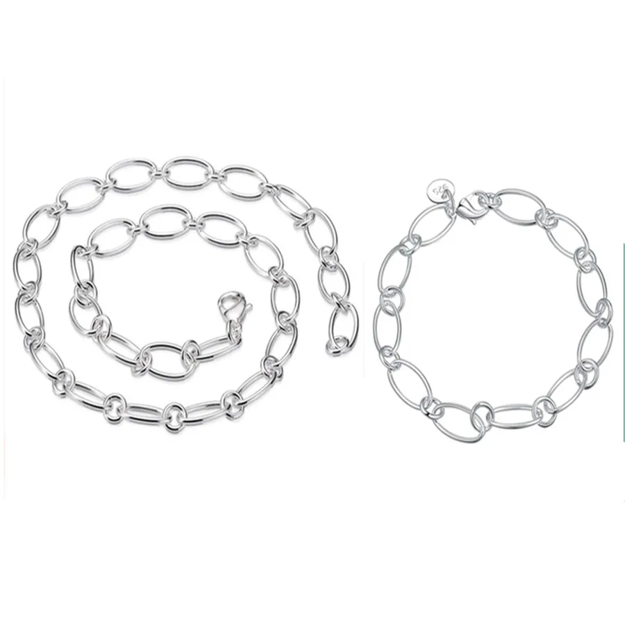 Breloque tendance en argent St - Men'S Ethnic Fashion Trends avis et prix