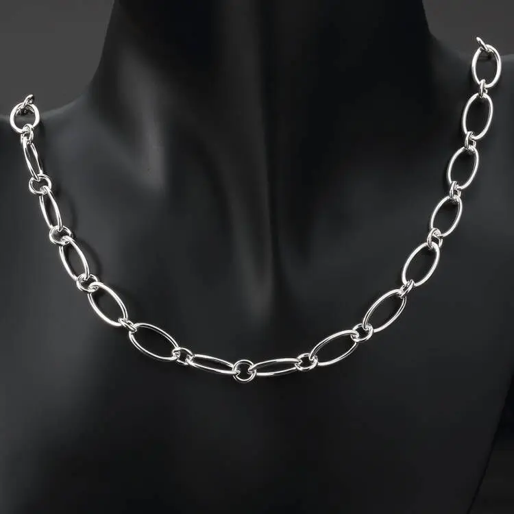 Breloque tendance en argent St - Men'S Ethnic Fashion Trends avis et prix