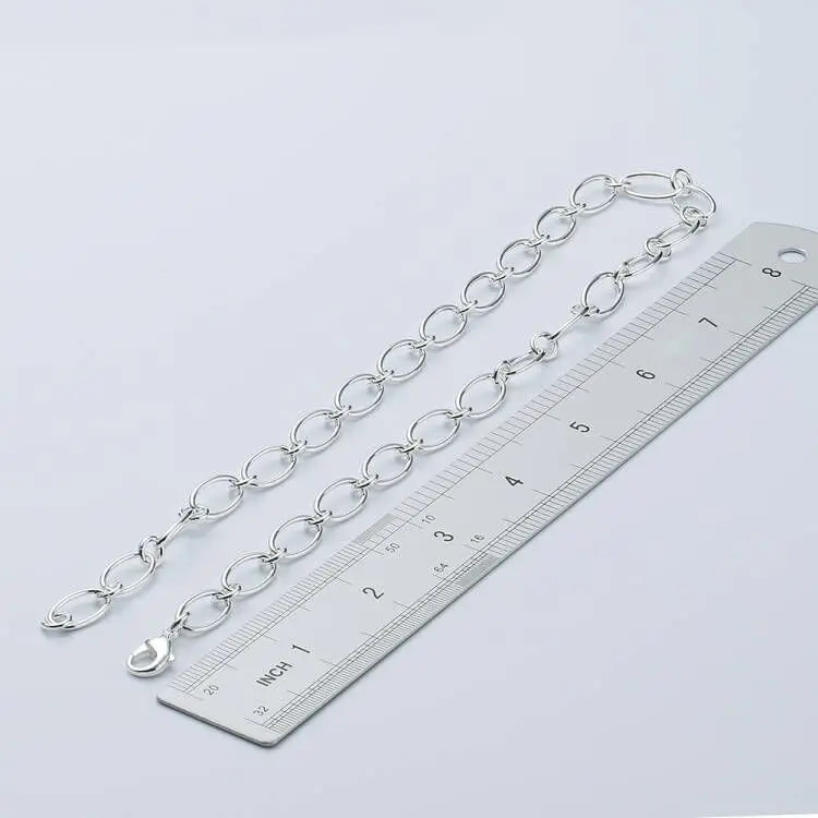Breloque tendance en argent St - Men'S Ethnic Fashion Trends avis et prix