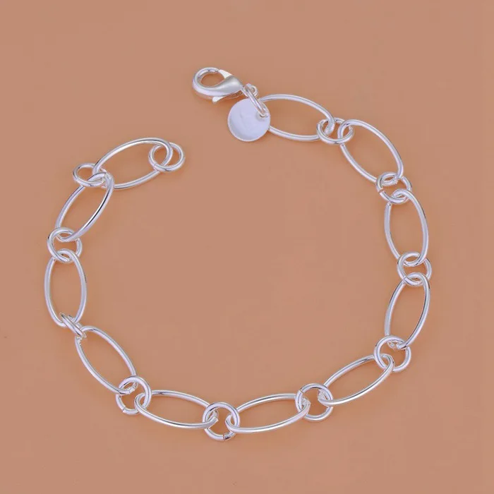 Breloque tendance en argent St - Men'S Ethnic Fashion Trends avis et prix