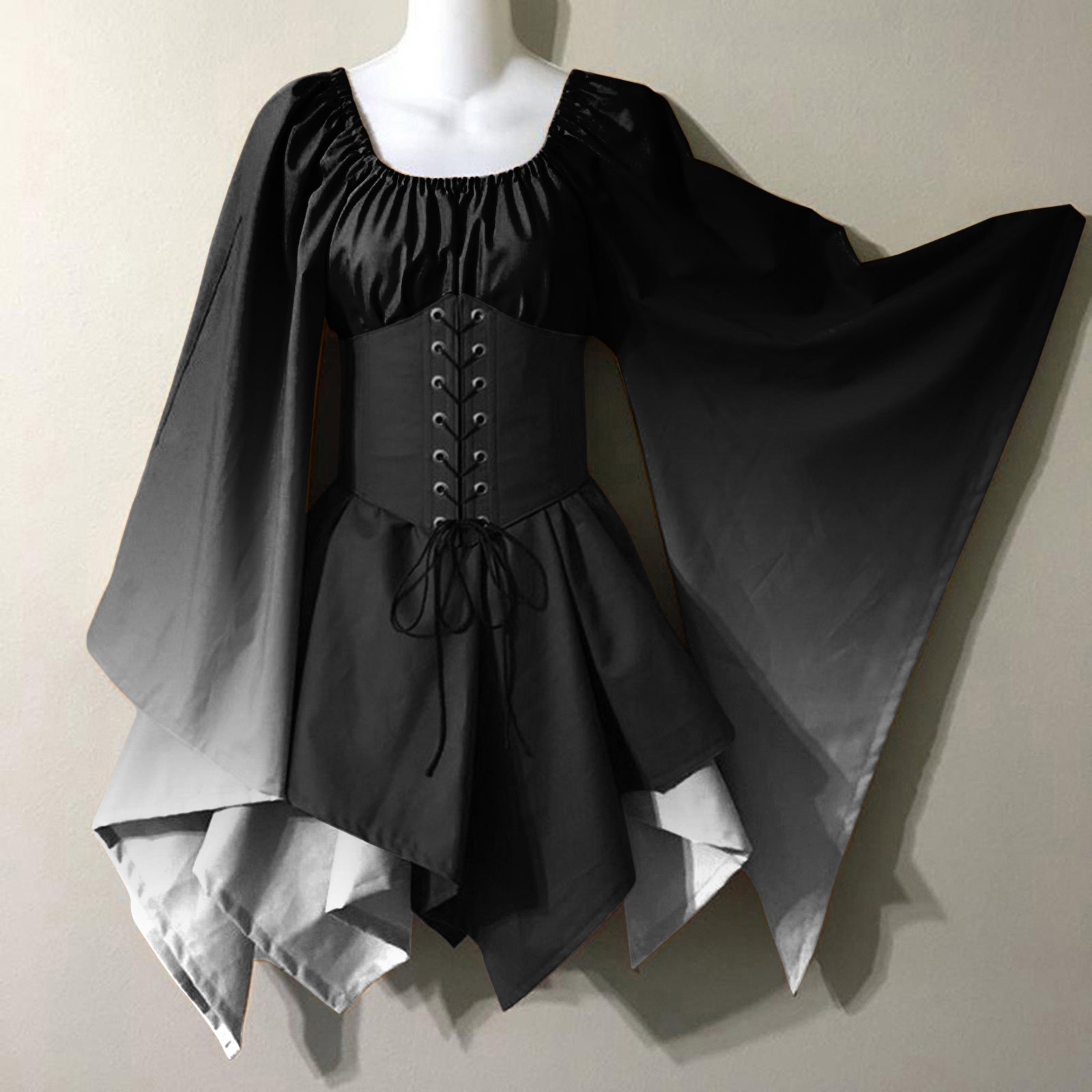 Nouvelle robe de performance d - Ethnic Clothing & Online Fashion Store Khaadi Pk avis et prix
