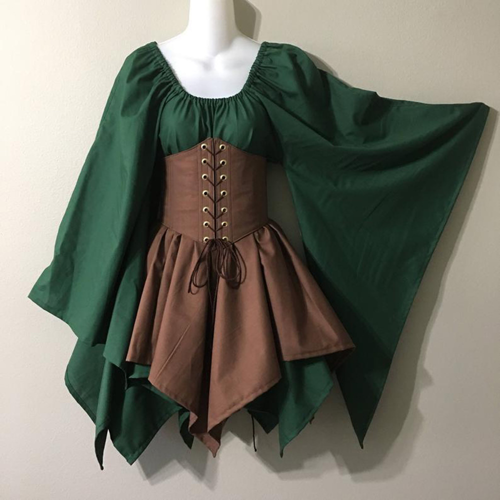 Nouvelle robe de performance d - Ethnic Clothing & Online Fashion Store Khaadi Pk avis et prix