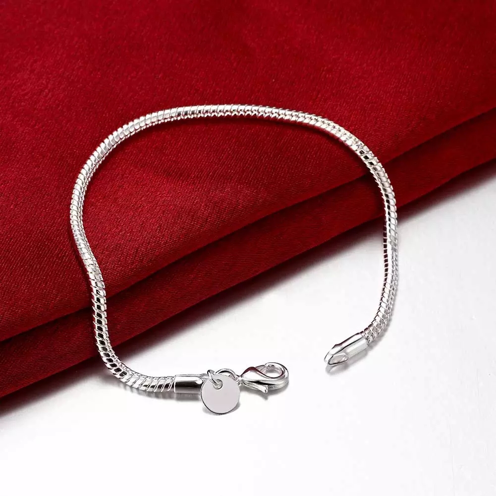 Collier et bracelet serpent en - Ethnic Fashion Boutique avis et prix