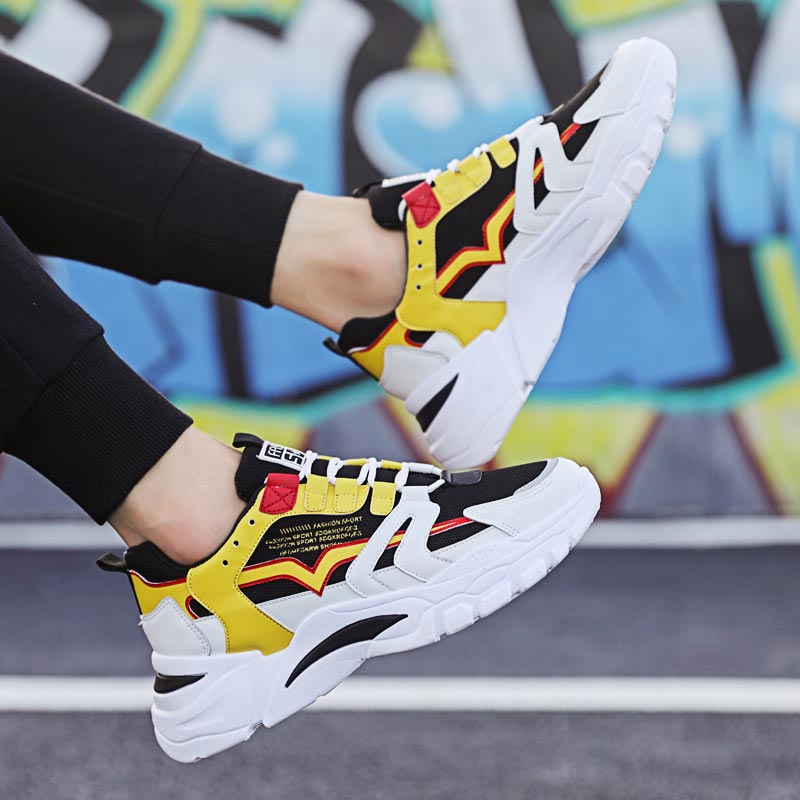 Baskets de grande taille pour  - Ethnic Styling Tips avis et prix