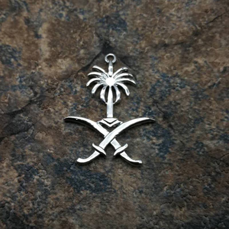 Chapelet en or saoudien avec l - Ethnic Fashion Logo avis et prix