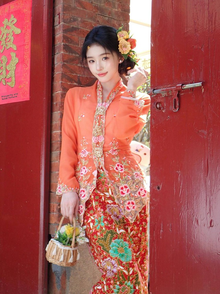 Ensemble de vêtements ethnique - Ethnic Clothing & Online Fashion Store Khaadi Pk avis et prix