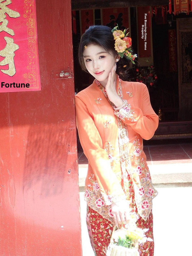 Ensemble de vêtements ethnique - Ethnic Clothing & Online Fashion Store Khaadi Pk avis et prix