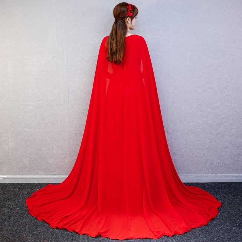 Élégant Vietnam traditionnel F - Ao Dai Vietnam Dress avis et prix