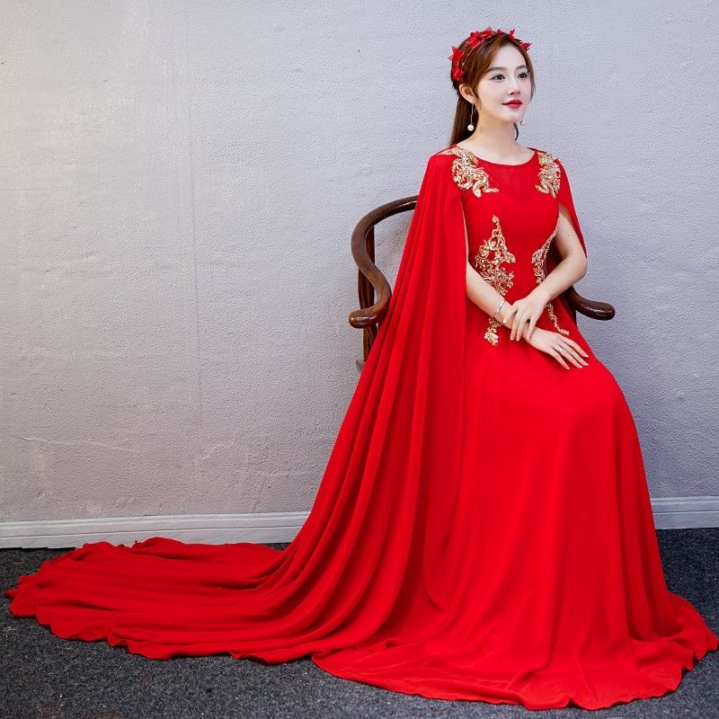 Élégant Vietnam traditionnel F - Ao Dai Vietnam Dress avis et prix