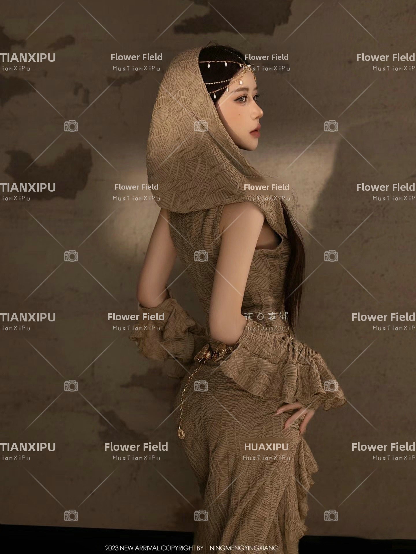 Nouvelle tenue de photographie - Ethnic Clothing & Online Fashion Store Khaadi Pk avis et prix