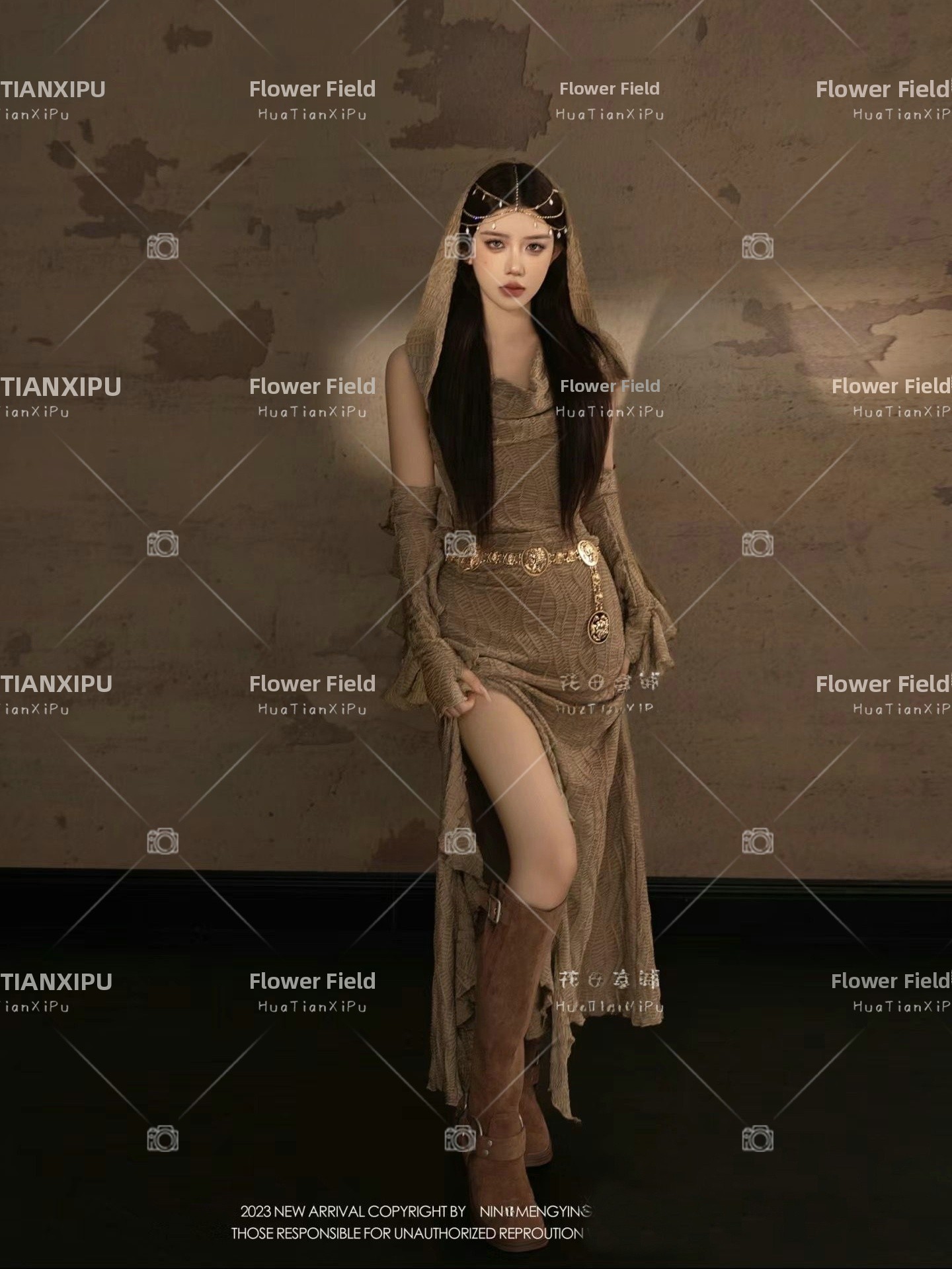 Nouvelle tenue de photographie - Ethnic Clothing & Online Fashion Store Khaadi Pk avis et prix