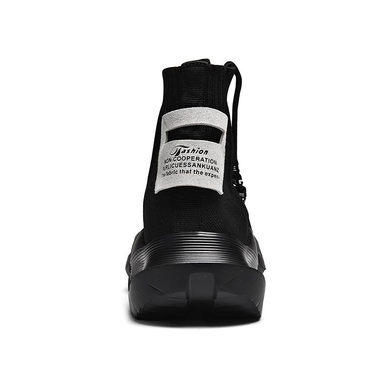 Grande taille haut massif Spor - Ethnic Styling Tips avis et prix