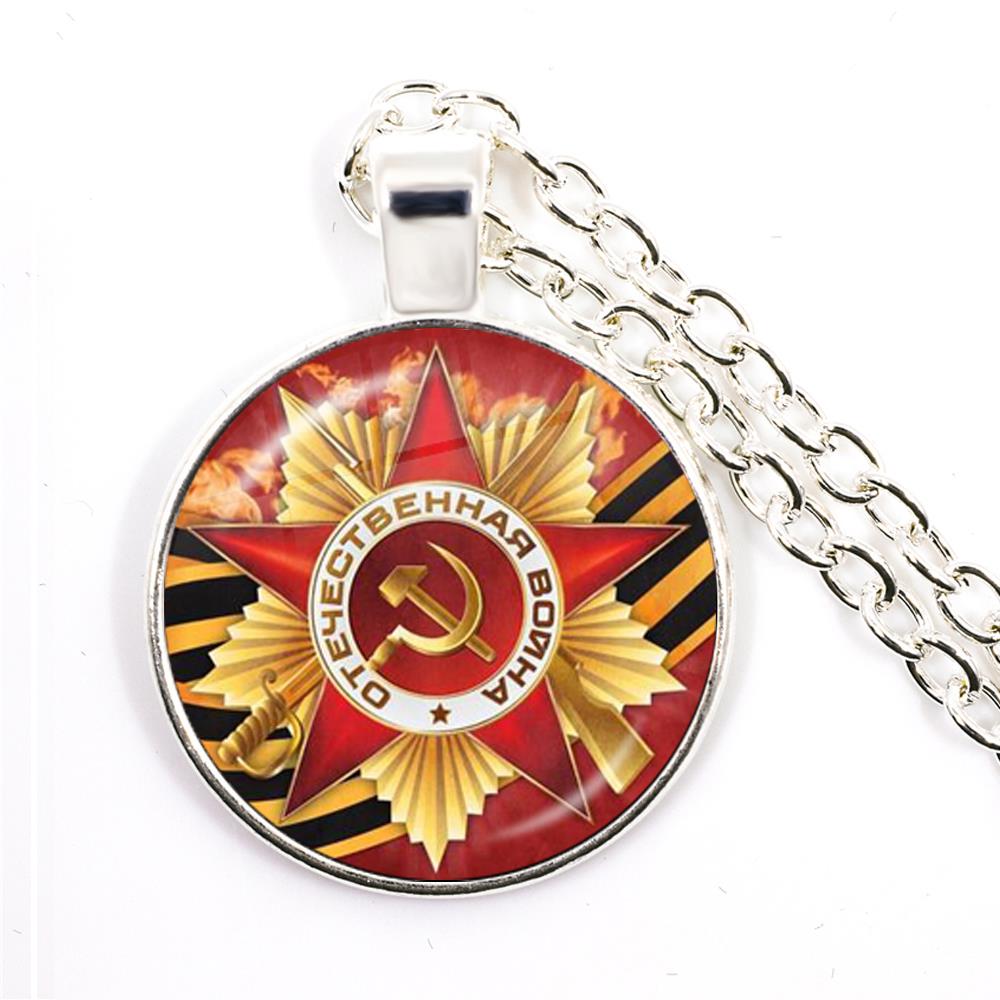 Cadeau Ramadan chaud 25mm verr - Ethnic Fashion Logo avis et prix