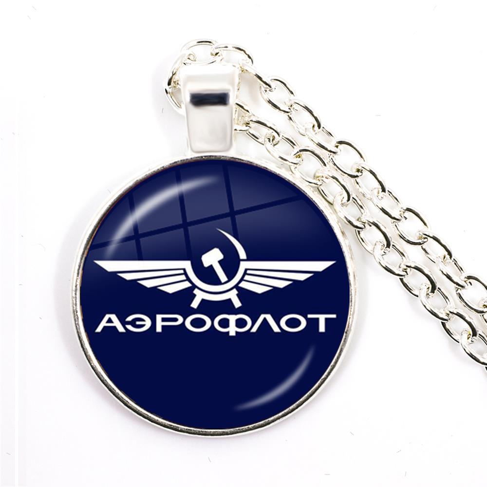 Cadeau Ramadan chaud 25mm verr - Ethnic Fashion Logo avis et prix