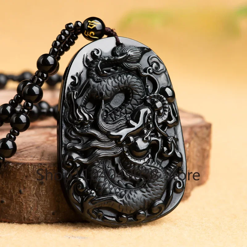 Pendentif en jade naturel de t - Is Ethnic Fashion A Good Brand avis et prix
