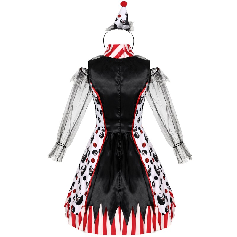 Costume de scène d'Halloween,  - Ethnic Fashion Show Themes avis et prix