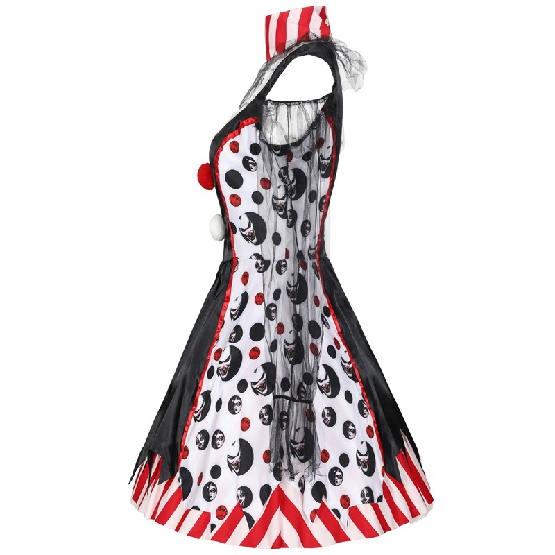 Costume de scène d'Halloween,  - Ethnic Fashion Show Themes avis et prix