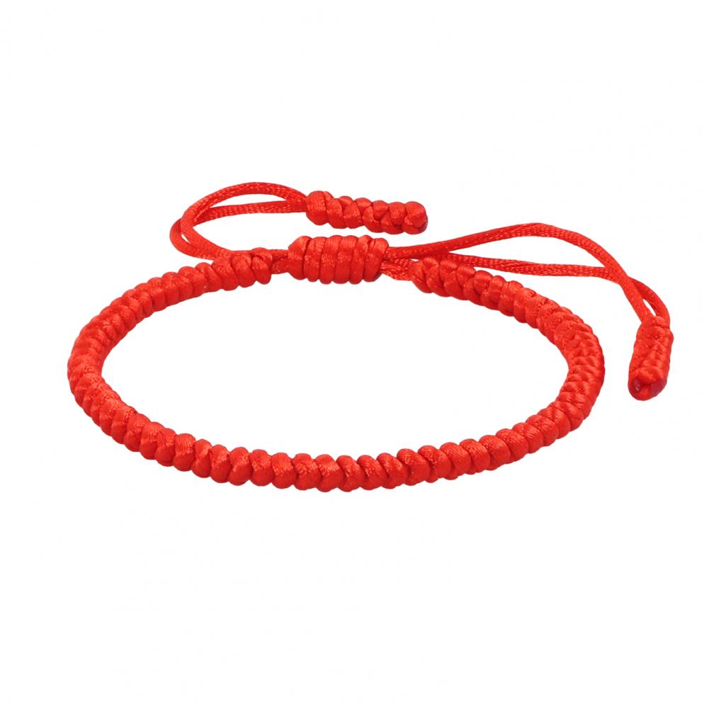 Bracelet Tressé à la Main Régl - Ethnic Fashion Meaning avis et prix