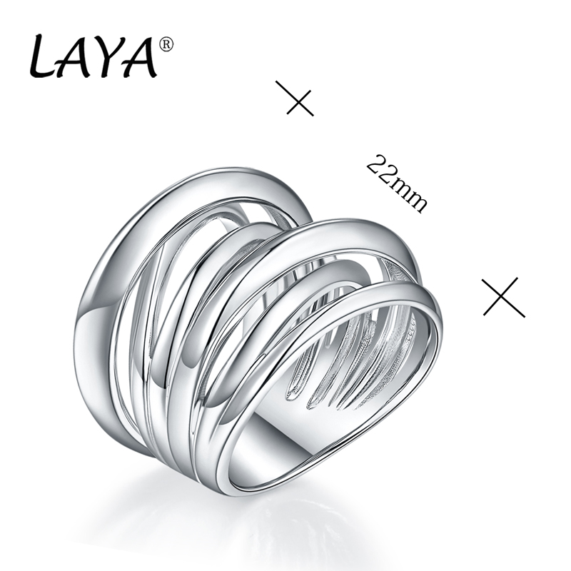 LAYA – bague rétro multicouche - Men'S Ethnic Fashion Trends avis et prix