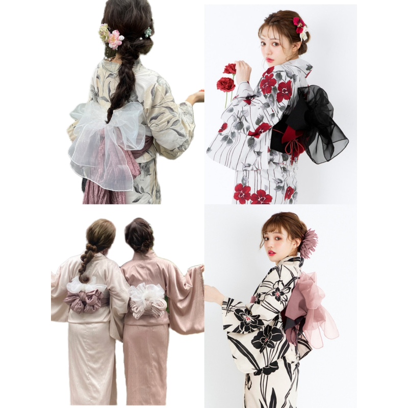 Ceinture de kimono d'été en de - Ethnic Clothing & Online Fashion Store Khaadi Pk avis et prix