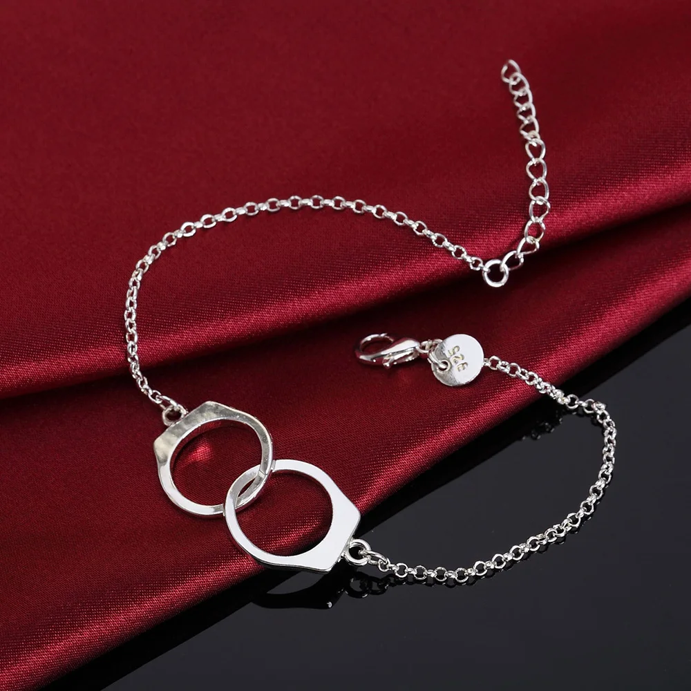 Nouveaux bracelets en argent s - Ethnic Fashion Boutique avis et prix