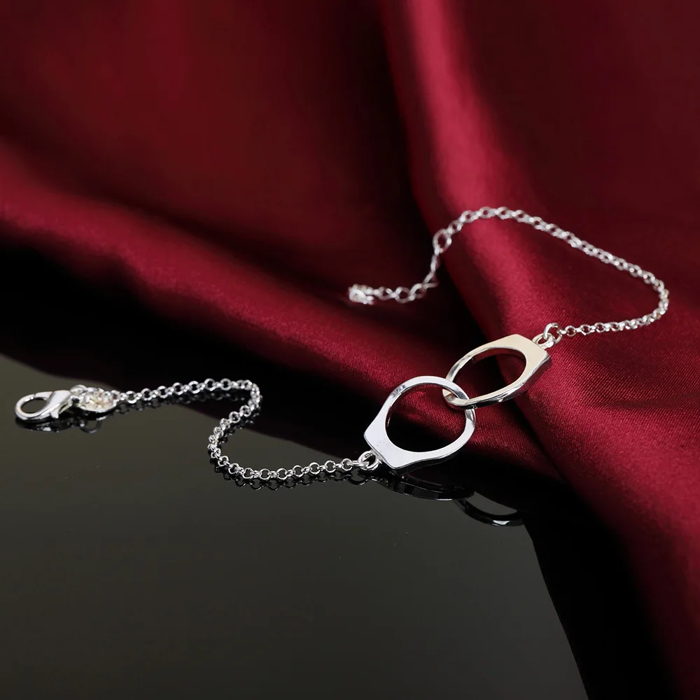 Nouveaux bracelets en argent s - Ethnic Fashion Boutique avis et prix