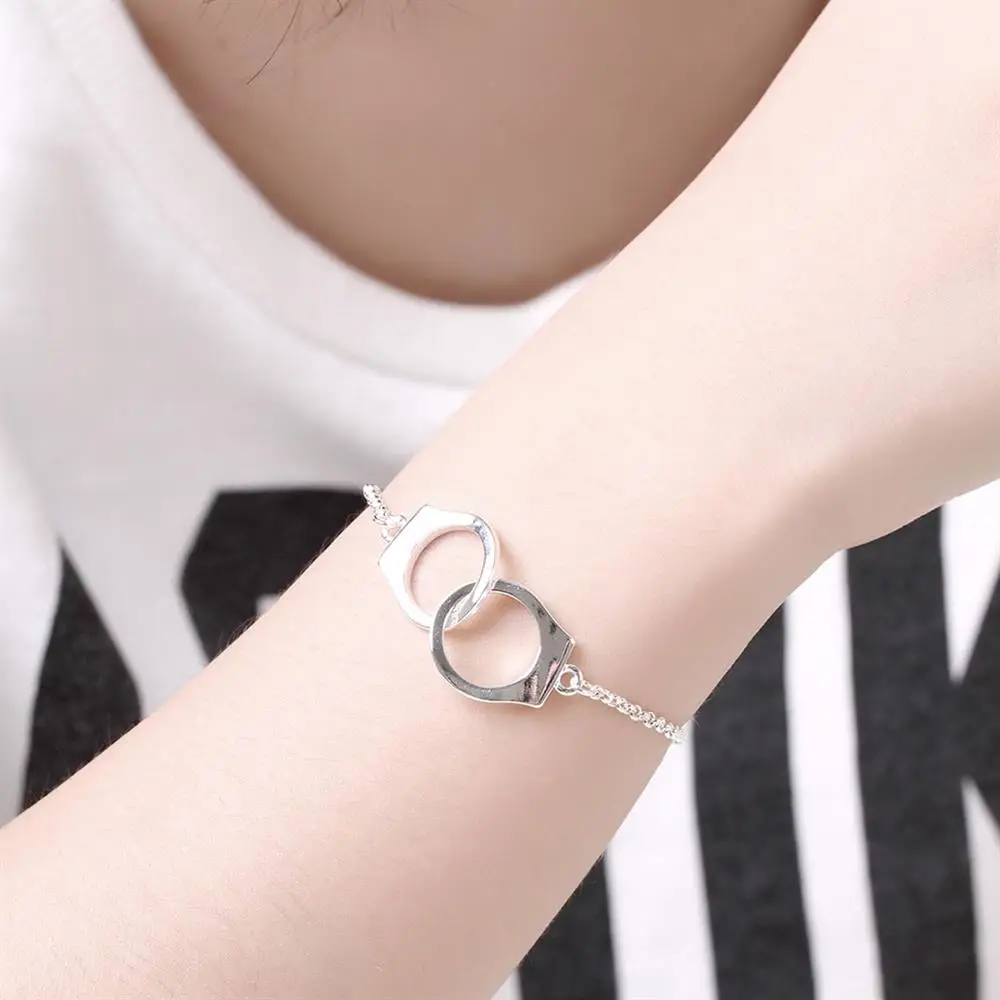 Nouveaux bracelets en argent s - Ethnic Fashion Boutique avis et prix