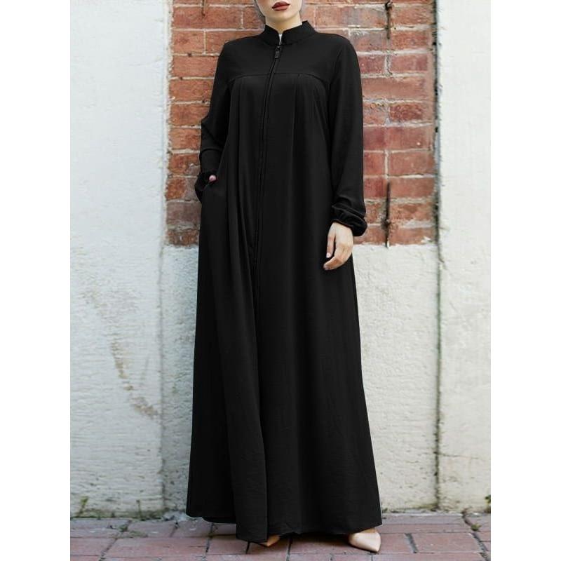 Robe de style moyen-oriental p - Ethnic Wear In Fashion avis et prix