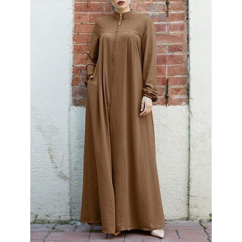 Robe de style moyen-oriental p - Ethnic Wear In Fashion avis et prix