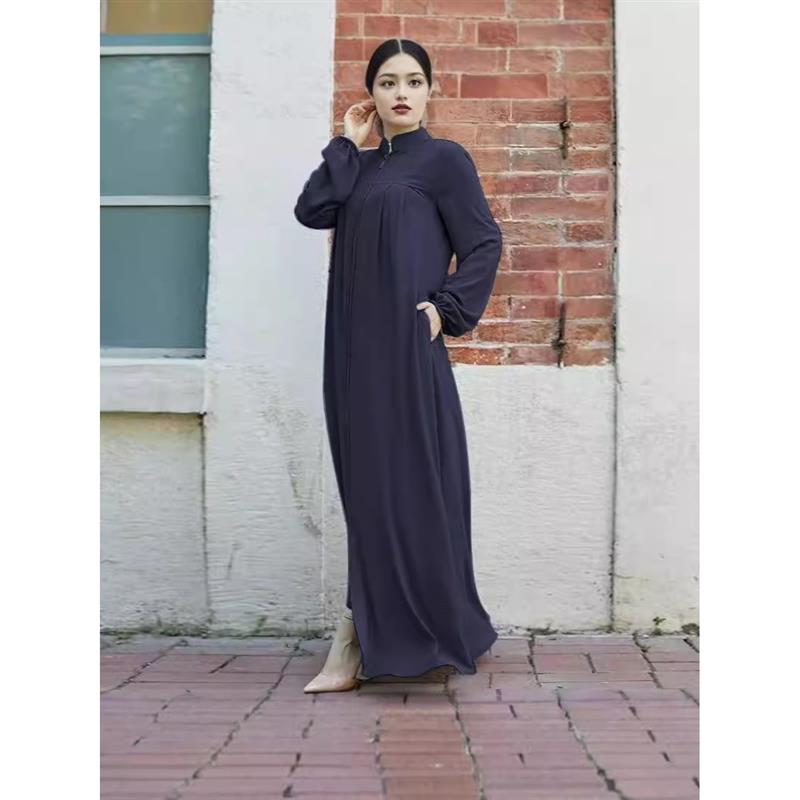 Robe de style moyen-oriental p - Ethnic Wear In Fashion avis et prix